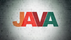 The Best Java Online Course for beginners to Crack Oracle certification.
