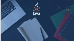 Best Java Online Course to Master the Foundations of Java and the Topics of the Oracle Certified Associate, Java SE 8 Programmer Exam (1Z0-808)
