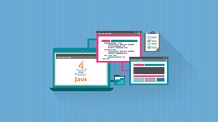 The Best Java Course Online Free for all Levels